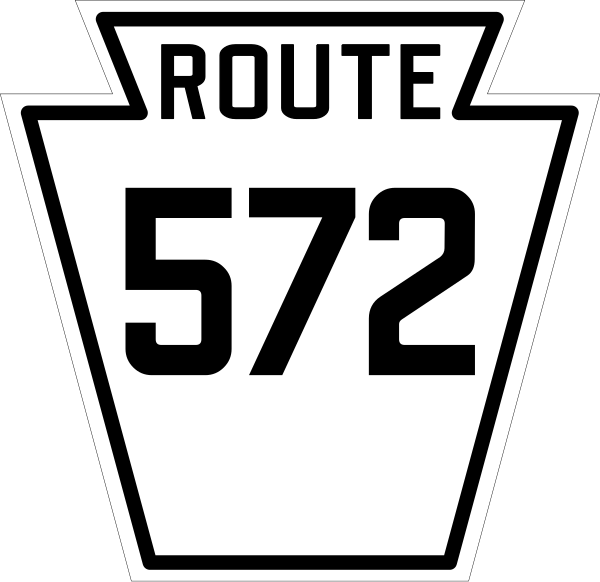 File:PA-572 (1926).svg