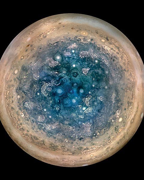 File:PIA21641-Jupiter-SouthernStorms-JunoCam-cropped.jpg