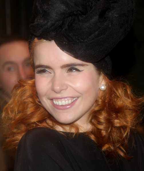 File:Paloma Faith cropped.png