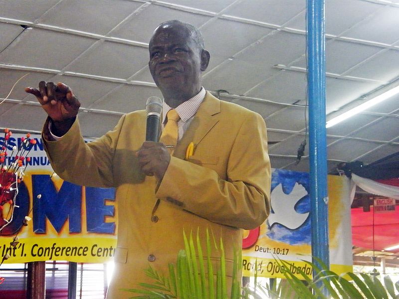 File:Pastor Abina.jpg