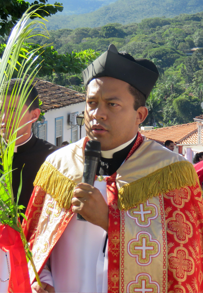 File:Pe Augusto Pirenopolis.png