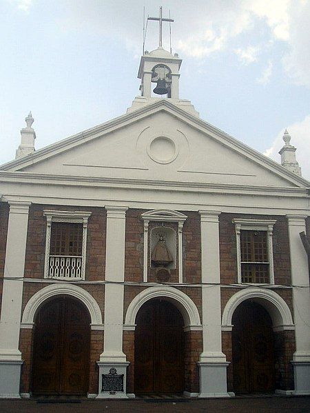 File:Penafrancia Church 2007.jpg