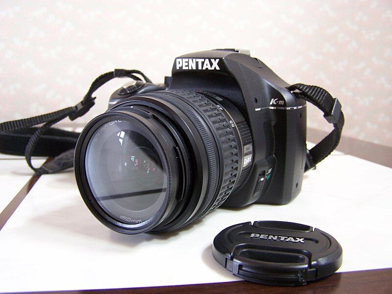 File:Pentaxkmontable.jpg