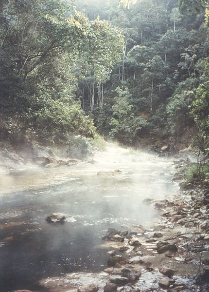 File:Peru - HotSprings.jpg