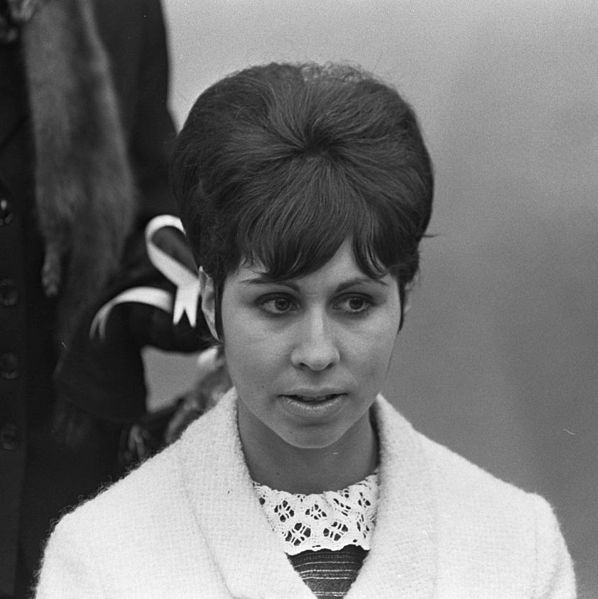 File:Petra Burka 1965.jpg