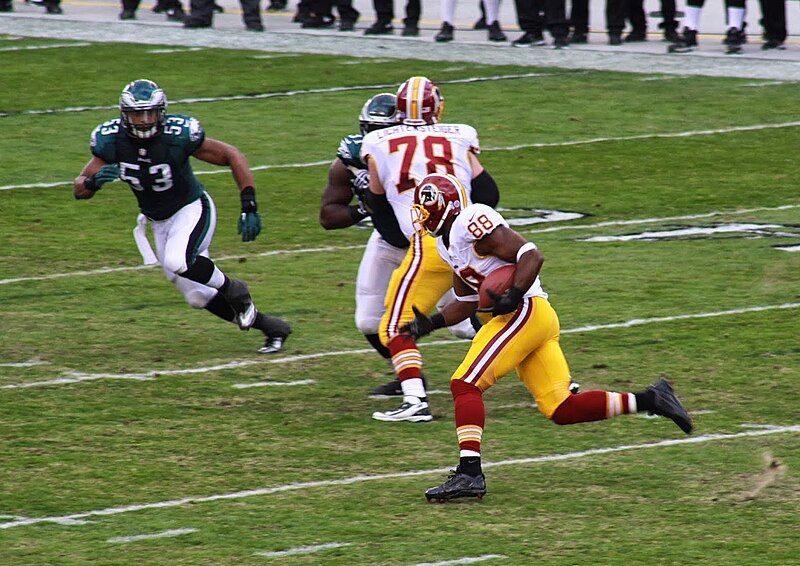 File:Pierre Garçon.jpg