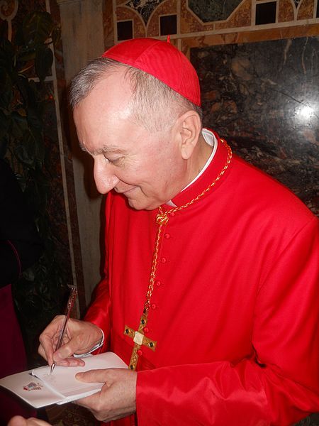 File:Pietro Cardinal Parolin.JPG