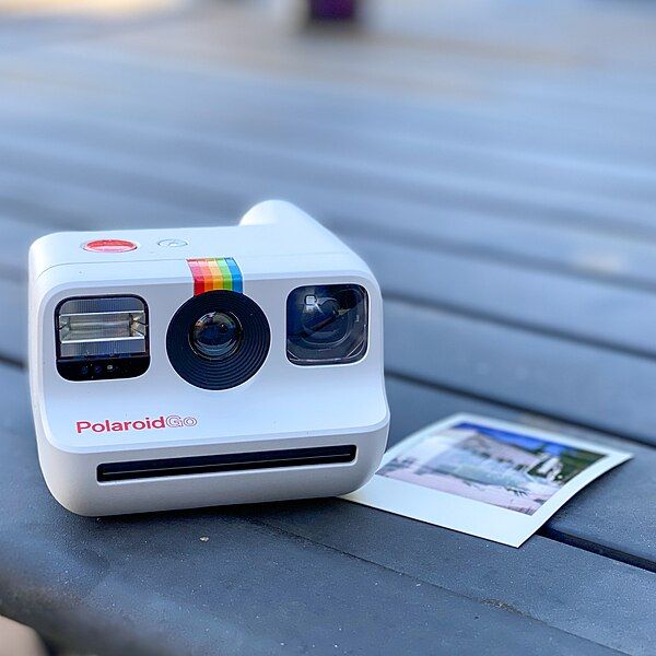 File:Polaroid Go (51368962924).jpg