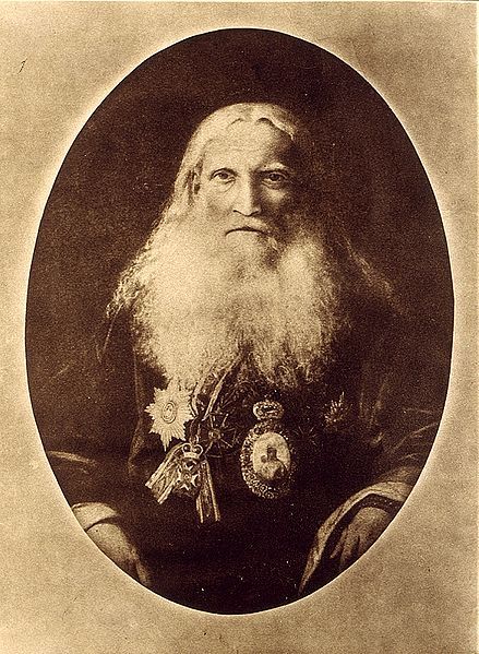 File:Porphiry Uspenski.jpg