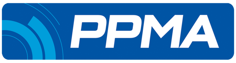 File:Ppma-logo.png