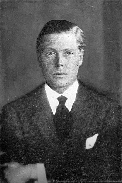 File:Prince-Edward-Duke-of-Windsor-King-Edward-VIII.jpg