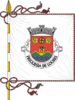 Flag of Loures