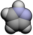 Pyrazole