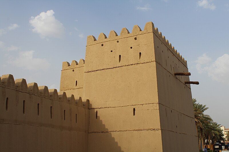 File:Qasr al Muwaiji.jpg