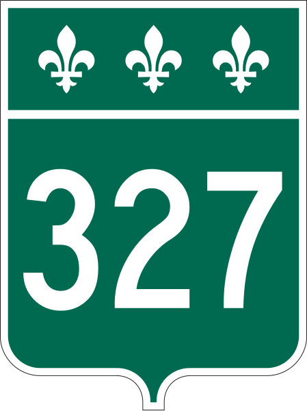 File:Qc327.svg