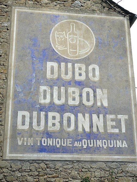 File:Réclame Dubonnet.jpg