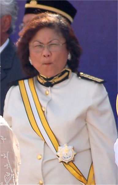 File:RAFIDAHAZIZ.JPG