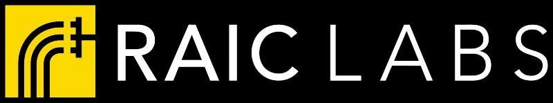 File:RAIC Labs logo.svg