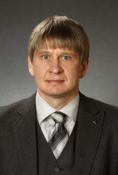 File:RE Meelis Mälberg.jpg