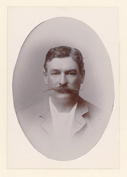 File:Richard Baker 1900.jpg