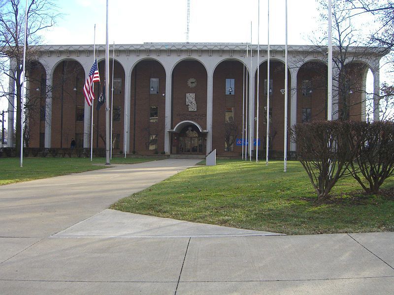 File:Richland Co CIMG9449.JPG