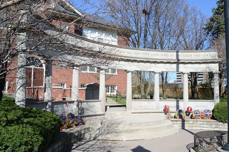 File:RichmondHillCenotaph.JPG