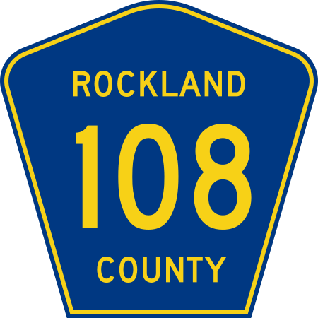 File:Rockland County 108.svg