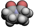 Rolziracetam