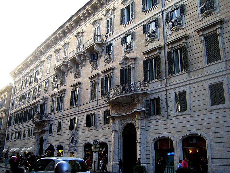 File:Roma-palazzodoriapamphili.jpg