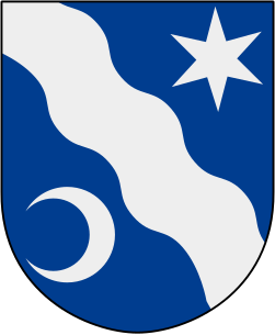 File:Ronneby vapen.svg