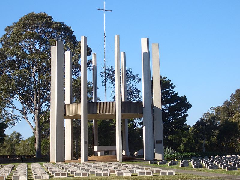 File:Rookwood Cemetery 1.JPG