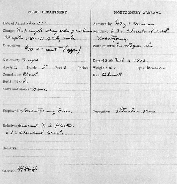 File:Rosaparks policereport2.jpg