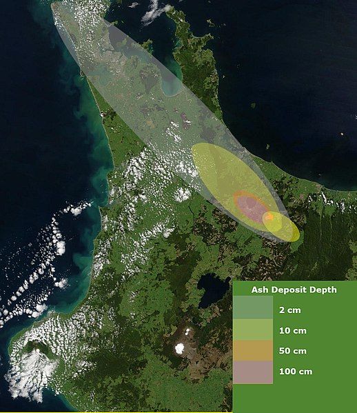 File:Rotorua Eruption.jpg