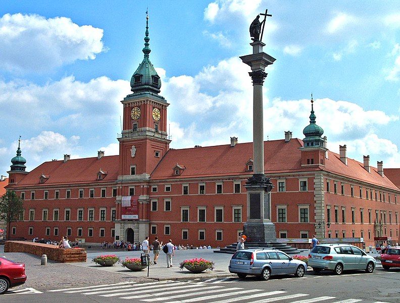 File:Royal-Castle-of-Warsaw AB.jpg