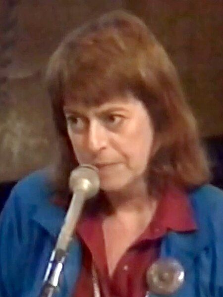 File:Ruth Galanter, 1992.jpg