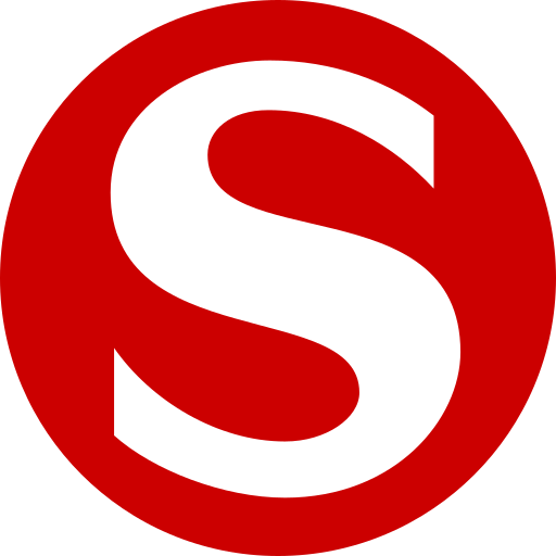 File:S-Bahn-Logo rot.svg