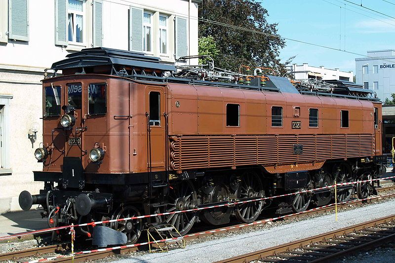 File:SBB-Be4-6-12320b.jpg