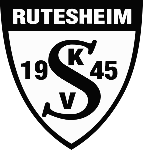 File:SKV Rutesheim emblem.svg