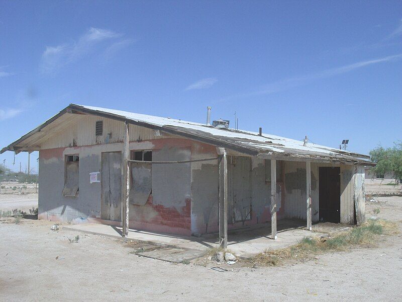 File:Sacaton-Ols Sacaton House-1920.JPG