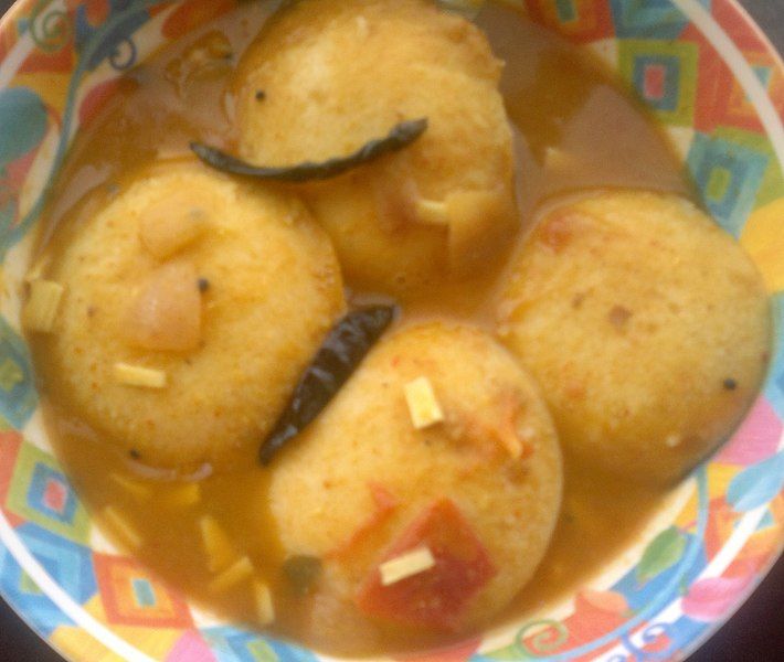 File:Sambar-idli.jpg