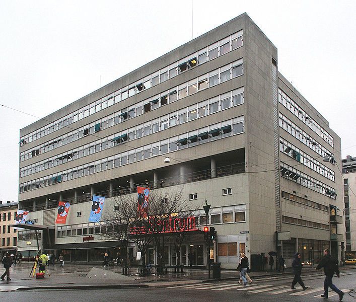 File:Samfunnshuset.jpg