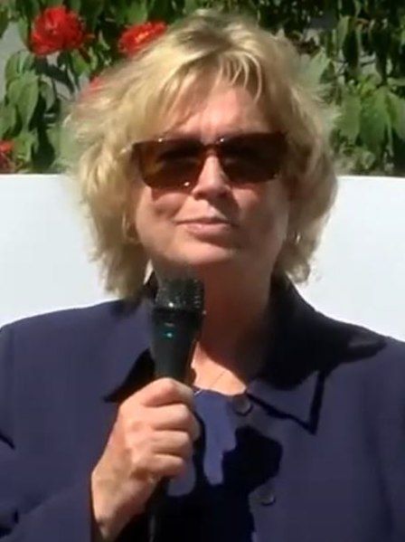 File:SarahCarpenter.jpg