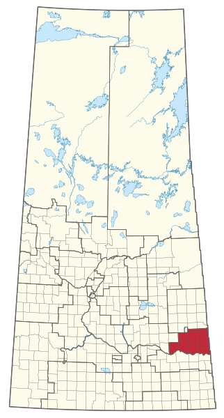 File:Saskatchewan 2022 Melville-Saltcoats.svg