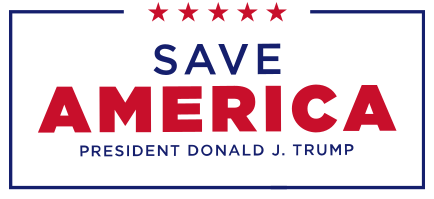 File:Save America logo.svg