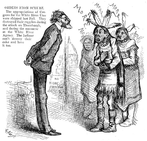 File:Schurz Confronts Indians.png