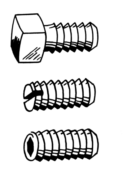 File:Setscrews (PSF).png