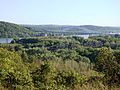 Shawnee Lookout