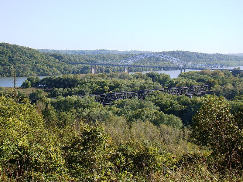 File:ShawneeEndView.JPG