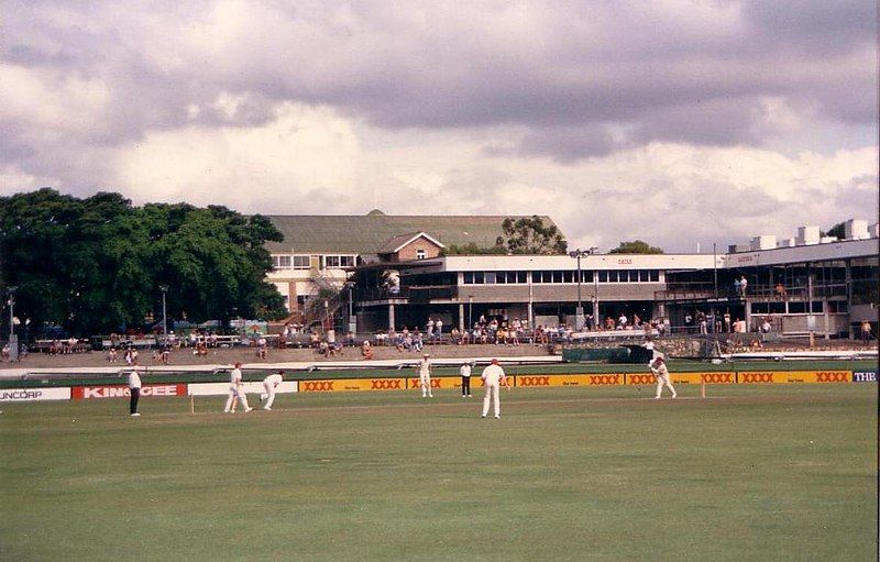 File:Sheffield-Shield-Queensland-v-South-Australia-in-Brisbane-2.JPG