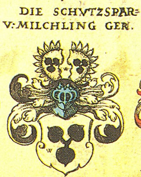 File:Siebmacher106-Schutzspar von Milchling.jpg